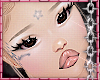 ! TATTOO ANGEL T8