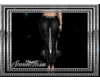 Leather Black RLL