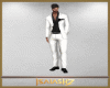Charlie Full Suit M