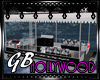 [GB]boat hollywood