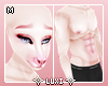 ✧ | Dollie Skin M