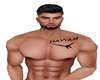 HAYYAM_TATOO