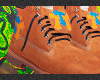 CH Tim Boots