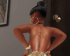 back goals <3