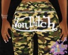 Von-Camo 2/2