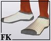 [FK] Socks