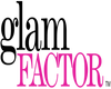 Glam Factory