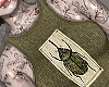 beetle