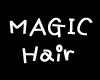 [Izlv]Magic Hair