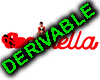 [ZC] Coccinella 3D Name