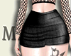Me Skirt +Tattoo