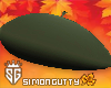 SG.Cozy Fall Beret.3