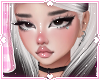 ❀. ropelyn | ghost