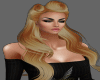 news hairatyle loren