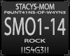 !S! - STACYS-MOM