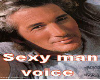 (MA)Males Voice box