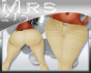 $TM$ Tan Jeans Bmxxl
