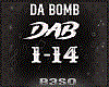 Da Bomb ~ Remix