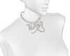 MaRain