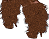 NUTELLA BOOTS