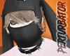 &acirc;�� Bunny Goth