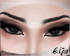 Eija | Smokey Eyes