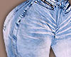 RXL Denim Jeans
