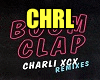 Boom_Clap_