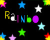 Rainbo
