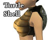 Turtle Shell