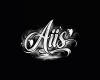 â¹ Aiis TattoO