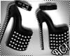 (ACX)Hayley heels