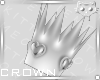 Silver Crown F5a Ⓚ