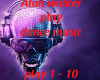 alan walker play