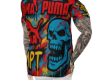 pma castum tshirt