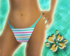 Icecream Bikini Bottom