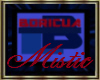 Br's Mistic YouTube1