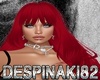 Ds Josephine Cherry