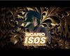 SICARIO - ISOS