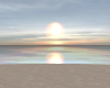 PW/Sunset Beach