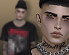 My Derivable