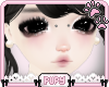 doll skin 4 me