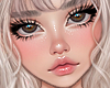 Rina Anyskin T4
