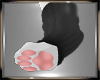 Gemma Paws (Warmers) F