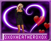 oxoxHeatheroxox_Outfit_16