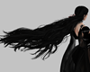 MK  Vamp Hair Anim Add