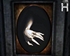 Frame Hand V.1