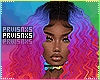 p. Alyssa Spectrum