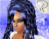 Ray~RayvenViolet