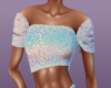 GEMA  PASTEL TOP